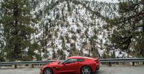 Chevrolet Corvette Z51