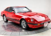 Datsun 280ZX