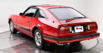 Datsun 280ZX