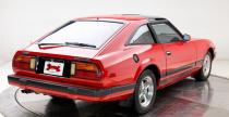 Datsun 280ZX