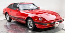 Datsun 280ZX