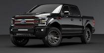 Ford F-150 Harley-Davidson