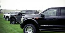 Ford F-150 Harley-Davidson