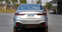 Geely GE11