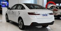 Geely GE11