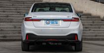 Geely GE11