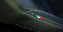 Italdesign ZeroUno