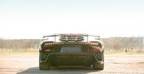 Italdesign ZeroUno