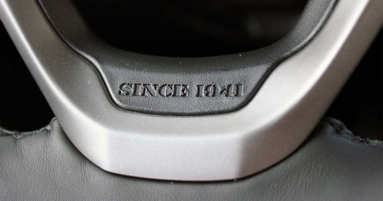 Jeep Grand Cherokee Limited X