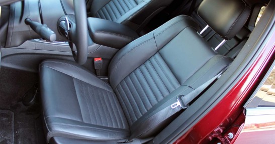 Jeep Grand Cherokee Limited X