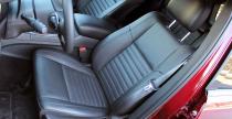 Jeep Grand Cherokee Limited X