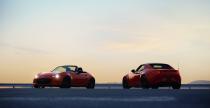 Mazda MX-5 30th Anniversary Edition