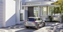 Mercedes-AMG GLE 53 4Matic+