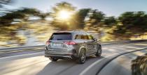 Mercedes-AMG GLE 53 4Matic+