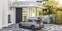 Mercedes-AMG GLE 53 4Matic+