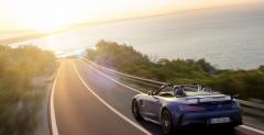 Mercedes-AMG GT R Roadster