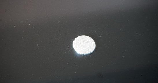 Mercedes G