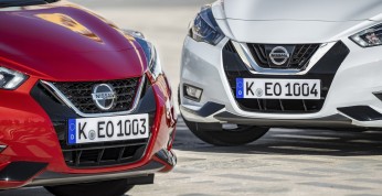 Nissan szykuje poważne redukcje zatrudnienia i oferty