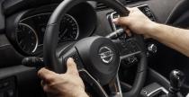 Nissan Micra 2019 w wersji podstawowej i N-Sport