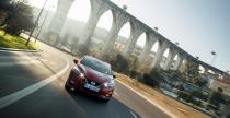 Nissan Micra N-Sport