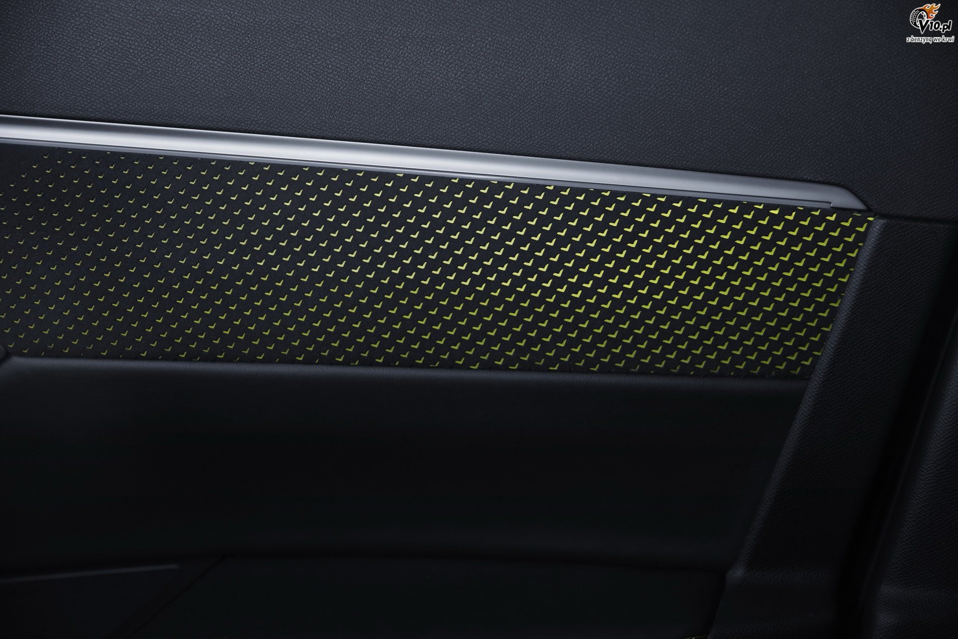 Peugeot 508 Sport Engineered Concept