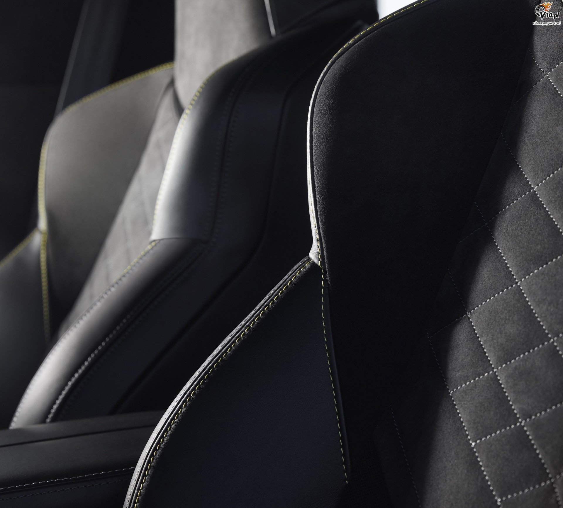 Peugeot 508 Sport Engineered Concept