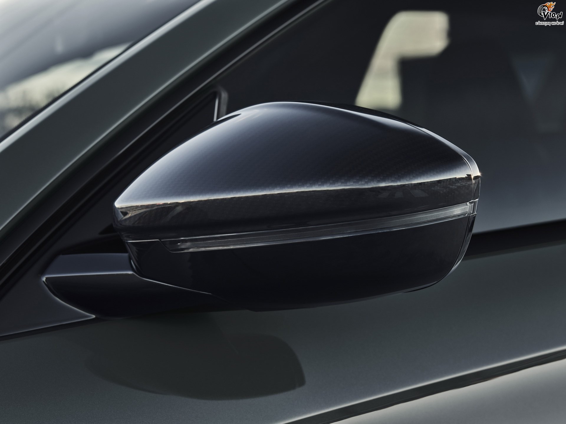 Peugeot 508 Sport Engineered Concept
