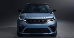 Range Rover Velar SVAutobiography Dynamic Edition