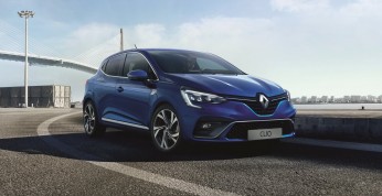 FCA i Renault planują połączenie sił