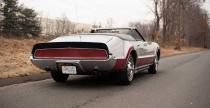 Toronado Roadster