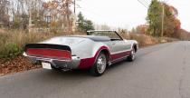 Toronado Roadster