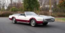 Toronado Roadster