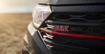 Volkswagen Jetta GLI