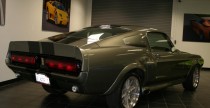 1967 Shelby GT500 Eleanor