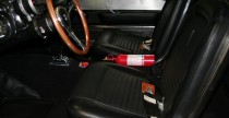 1967 Shelby GT500 Eleanor 1967 Shelby GT500 Eleanor