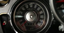 1967 Shelby GT500 Eleanor 1967 Shelby GT500 Eleanor