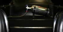 1967 Shelby GT500 Eleanor 1967 Shelby GT500 Eleanor