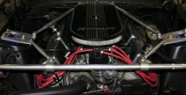1967 Shelby GT500 Eleanor 1967 Shelby GT500 Eleanor