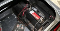 1967 Shelby GT500 Eleanor 1967 Shelby GT500 Eleanor