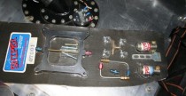 1967 Shelby GT500 Eleanor 1967 Shelby GT500 Eleanor