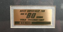 1967 Shelby GT500 Eleanor 1967 Shelby GT500 Eleanor
