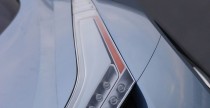 2007 Buick Riviera Concept 2007 Buick Riviera Concept