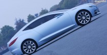 2007 Buick Riviera Concept 2007 Buick Riviera Concept