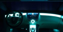 2007 Buick Riviera Concept 2007 Buick Riviera Concept
