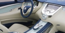 2007 Buick Riviera Concept 2007 Buick Riviera Concept