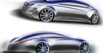 2007 Buick Riviera Concept 2007 Buick Riviera Concept
