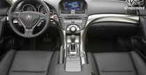 Acura TL