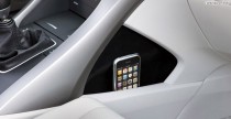 2009 Acura TSX 2009 Acura TSX