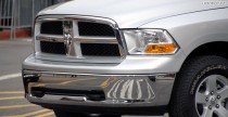 Dodge Ram 2009