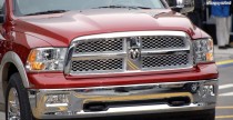 Dodge Ram 2009 Dodge Ram 2009